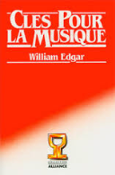 Clés pour la musique